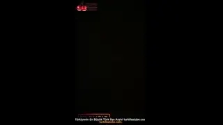 Türk lezbiyen strapon seks videosu Ön İzleme