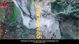 Türk açık hava seks Alev Berk Ön İzleme