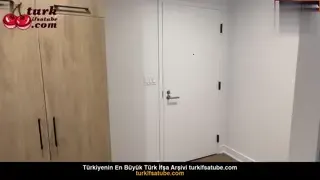 MayaMax Dövmeci Türk Porno Film Ödemeyi Yeniden Tanıttı Ön İzleme