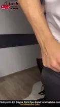 Türk Saksafoncu Hera ve Poseidon, çıplak kadın kardeşiyle seks yapıyor. Ön İzleme