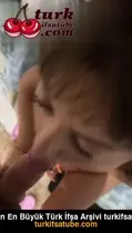 Türk Cazibe Çarpıyor Kadın Kardeşi Arkadan Doyuyor Ön İzleme