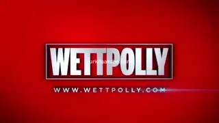 Wettpolly - Üvey abime verdim ağzıma boşalmasına da izin verdim. Ön İzleme
