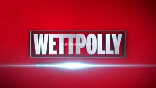 Wettpolly - Üvey anneme doğum günü hediyesi hazırladım Ön İzleme