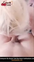 Türk yaşlı saksafon videosu Ön İzleme