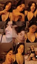 uff paylaşım geceydi ama buna dayanamadım. çerez gibi götürün 🙂 yaş 18, vucut çıtır büyükmeme + kıllar hiç alınmamış ama yine de bir sikimlik nefis bir şey bu, belini kırdı kıracak 😍😍 Part 3 Ön İzleme