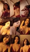 uff paylaşım geceydi ama buna dayanamadım. çerez gibi götürün 🙂 yaş 18, vucut çıtır büyükmeme + kıllar hiç alınmamış ama yine de bir sikimlik nefis bir şey bu, belini kırdı kıracak 😍😍 Part 9 Ön İzleme