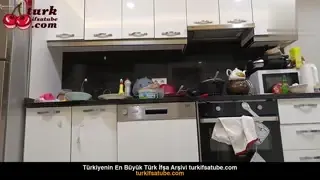 Umut Limanı İfade Analizi YouTube 15 Ön İzleme