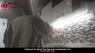 Umut Limanı ifşa Katıl Youtube 22. Bölüm Ön İzleme