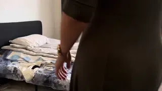 Fatma'nın Hayatı - Üst seviyeye destek veren tüm yakışıklı aşkolarıma çok teşekkür ediyorum 🫠🙏😘. Ön İzleme
