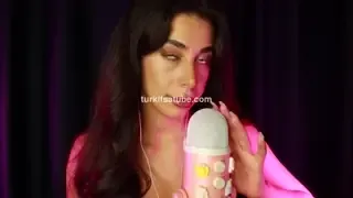 Mehtap Ziyagil Youtube ifşa videoları - ÜYELERE ÖZEL ♥️ RUSÇA KELİME TEKRARLARI Ön İzleme