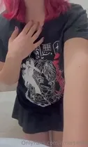 Amorphisa Onlyfans da içerik paylaşan Türk Kızının ifşa videoları part 20 Ön İzleme