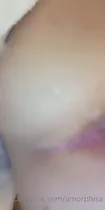 Amorphisa Onlyfans da içerik paylaşan Türk Kızının ifşa videoları part 23 Ön İzleme