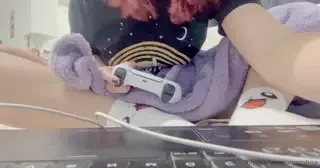 Amorphisa Onlyfans da içerik paylaşan Türk Kızının ifşa videoları part 31 Ön İzleme