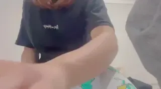 Amorphisa Onlyfans da içerik paylaşan Türk Kızının ifşa videoları part 40 Ön İzleme