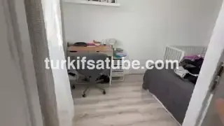 Çiğdemle Hayat Nas.io da 100 euro'ya paylaştığı video Ön İzleme