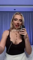 Pelin Asmr Patreon 20.05.2025 ifşa videoları part  2 Ön İzleme
