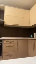 Bigo Piara ifşa videoları part 31 Ön İzleme