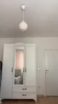 Bigo Piara ifşa videoları part 32 Ön İzleme