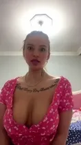 Tango Arzu Yılmaz ifşa videoları part 65 Ön İzleme