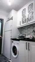 Tango Arzu Yılmaz ifşa videoları part 67 Ön İzleme