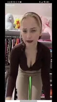 Ecrin Dilek Gökçe Karışık ifşa videoları part 69 Ön İzleme