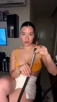 Tango Burcu Yıldız Premium Yayın ifşa videoları part 50 Ön İzleme