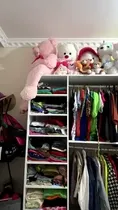 Ecrin Dilek Gökçe Karışık ifşa videoları part 73 Ön İzleme