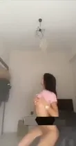 Senamia ifşa videoları part 1 Ön İzleme