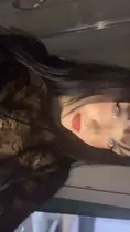 Hilal Horans ifşa videoları part 10 Ön İzleme