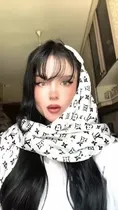 Hilal Horans ifşa videoları part 13 Ön İzleme
