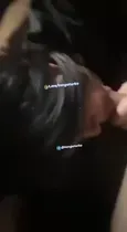Tango Cero (Cansın) Tüm harika ifşa videoları part 52 Ön İzleme