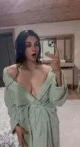 Avatar Kado (Kadriye Kırmaç) premium ifşa videoları part 30 Ön İzleme