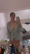 Avatar Kado (Kadriye Kırmaç) premium ifşa videoları part 34 Ön İzleme