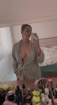 Avatar Kado (Kadriye Kırmaç) premium ifşa videoları part 43 Ön İzleme