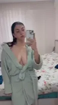 Avatar Kado (Kadriye Kırmaç) premium ifşa videoları part 51 Ön İzleme