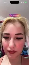 Ecrin Dilek Gökçe Karışık ifşa videoları part 84 Ön İzleme