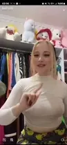 Ecrin Dilek Gökçe Karışık ifşa videoları part 86 Ön İzleme