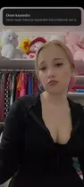 Ecrin Dilek Gökçe Karışık ifşa videoları part 87 Ön İzleme
