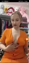 Ecrin Dilek Gökçe Karışık ifşa videoları part 91 Ön İzleme