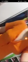 Ecrin Dilek Gökçe Karışık ifşa videoları part 92 Ön İzleme