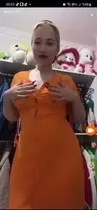 Ecrin Dilek Gökçe Karışık ifşa videoları part 93 Ön İzleme