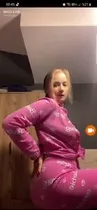 Ecrin Dilek Gökçe Karışık ifşa videoları part 94 Ön İzleme