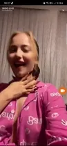 Ecrin Dilek Gökçe Karışık ifşa videoları part 95 Ön İzleme