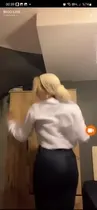 Ecrin Dilek Gökçe Karışık ifşa videoları part 97 Ön İzleme