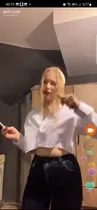 Ecrin Dilek Gökçe Karışık ifşa videoları part 98 Ön İzleme