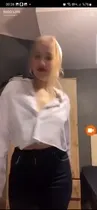 Ecrin Dilek Gökçe Karışık ifşa videoları part 99 Ön İzleme
