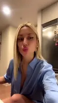 Tango Simay ifşa videoları part 2 Ön İzleme