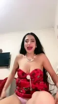 Tango Pabirli arşiv ifşa videoları part 35 Ön İzleme