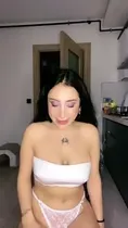 Tango Pabirli arşiv ifşa videoları part 37 Ön İzleme