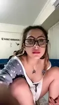 Tango Pabirli arşiv ifşa videoları part 39 Ön İzleme